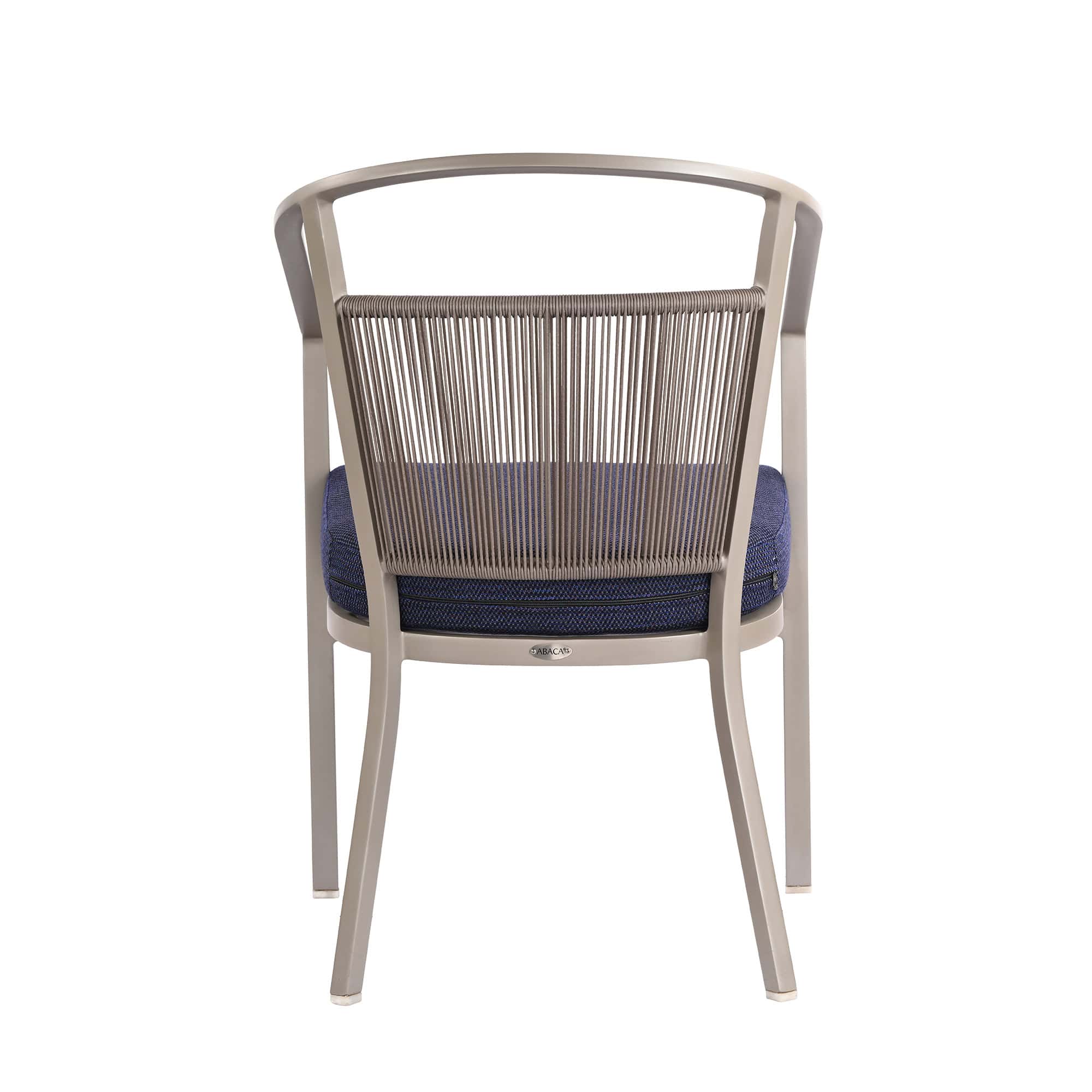 Forty Dining Chair