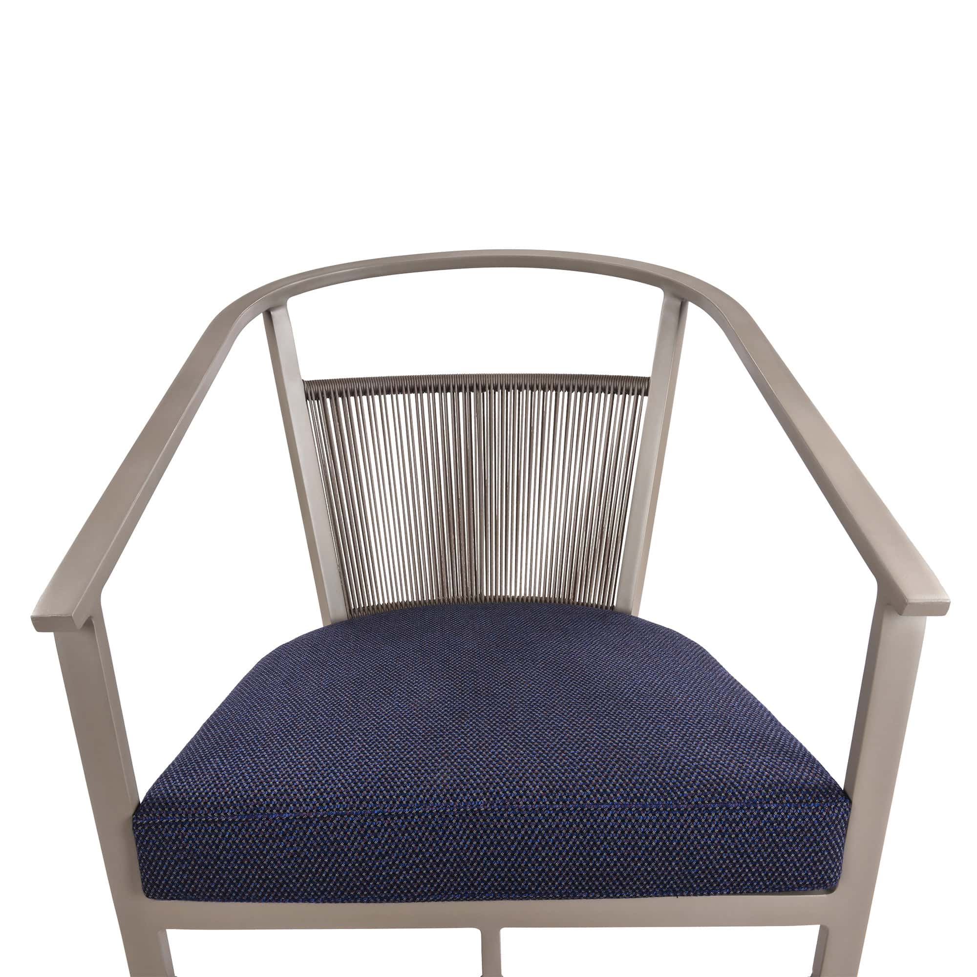 Forty Dining Chair