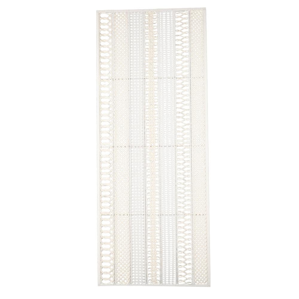 Roy Rieng Woven Outdoor Panel