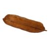 Wooden Trays