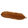 Wooden Trays