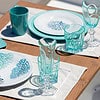 MARE FLAT PLATE