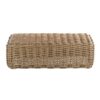 Hout Coffee Table