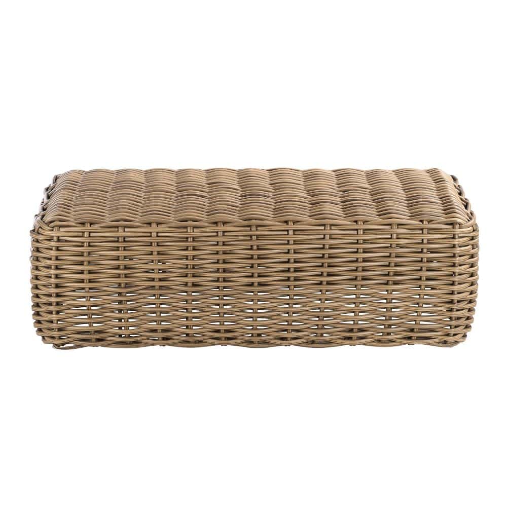 Hout Coffee Table