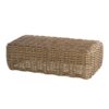 Hout Coffee Table