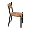 Stipa Dining Chair
