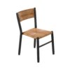 Stipa Dining Chair