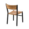 Stipa Dining Chair