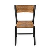 Stipa Dining Chair