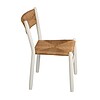 Stipa Dining Chair