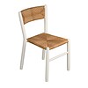Stipa Dining Chair