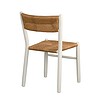 Stipa Dining Chair