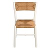 Stipa Dining Chair