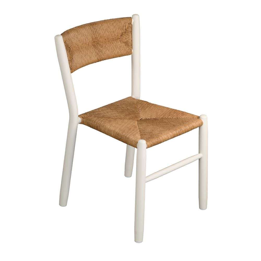 Stipa Dining Chair