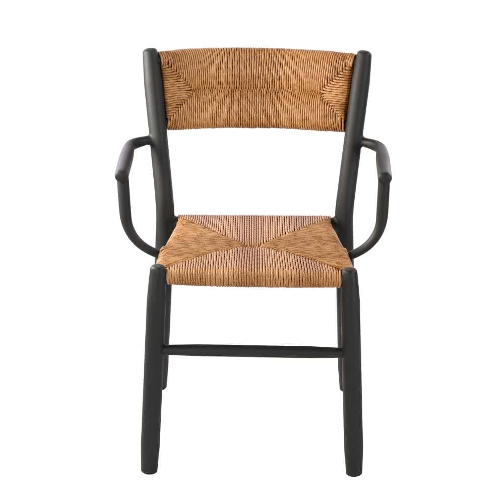 Stipa Dining ArmChair