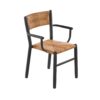 Stipa Dining ArmChair