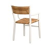 Stipa Dining ArmChair