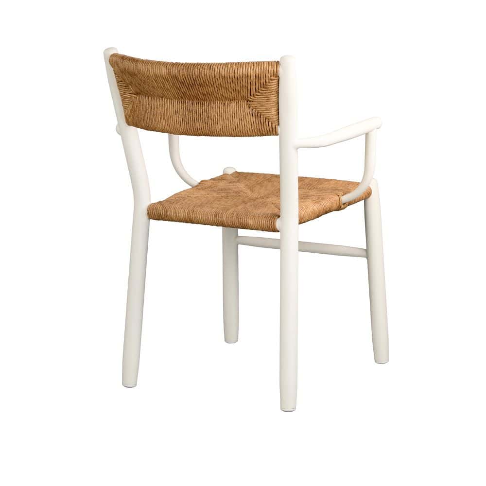 Stipa Dining ArmChair