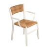 Stipa Dining ArmChair