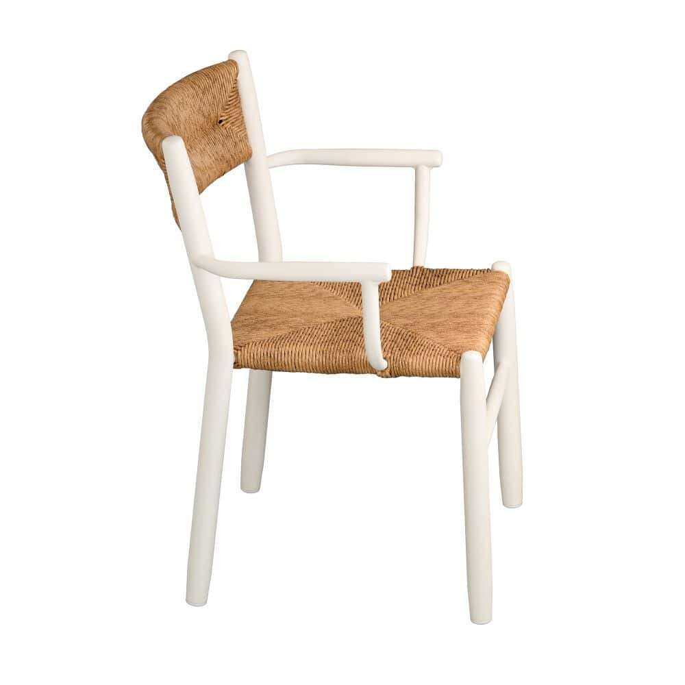 Stipa Dining ArmChair