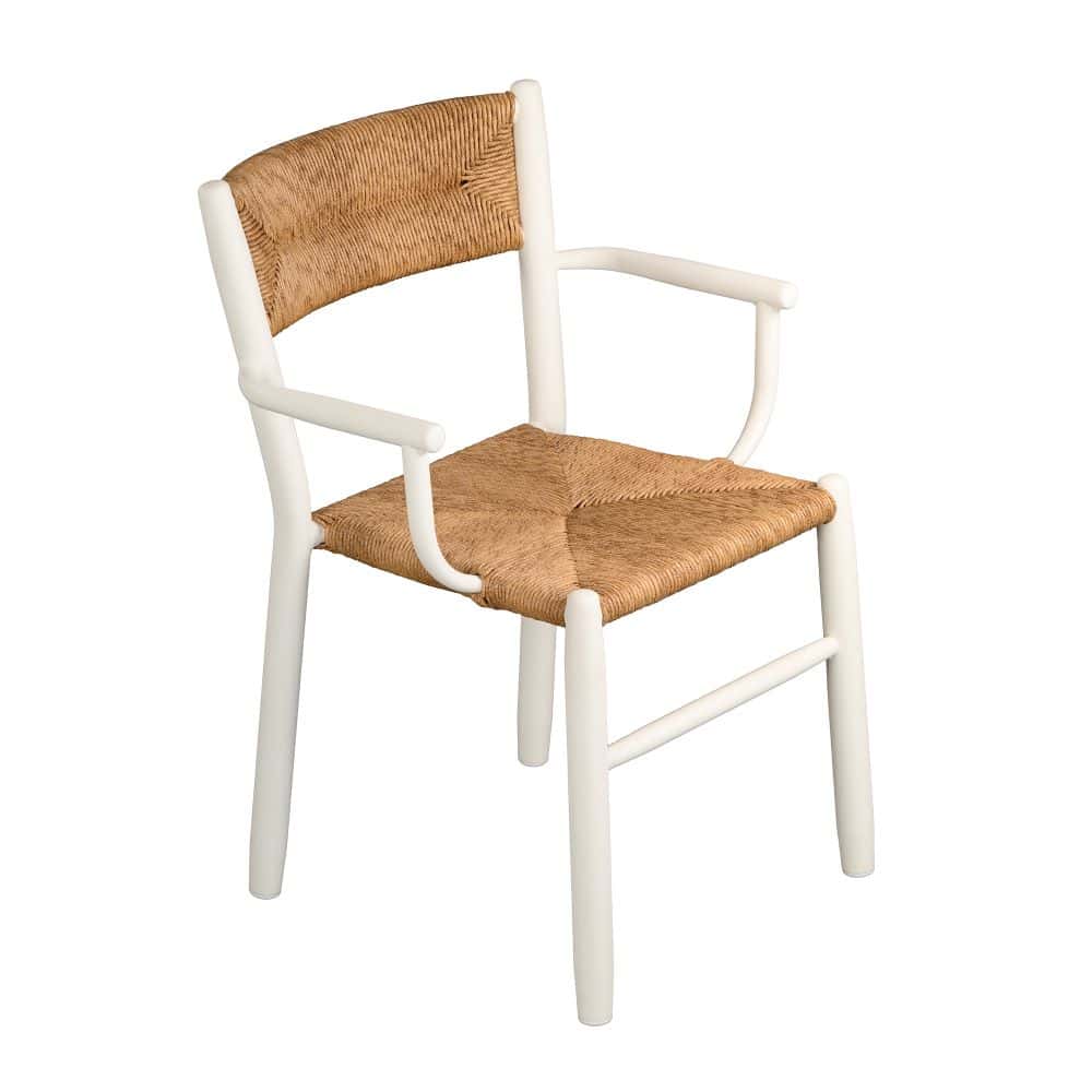 Stipa Dining ArmChair