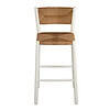 Stipa Bar Chair