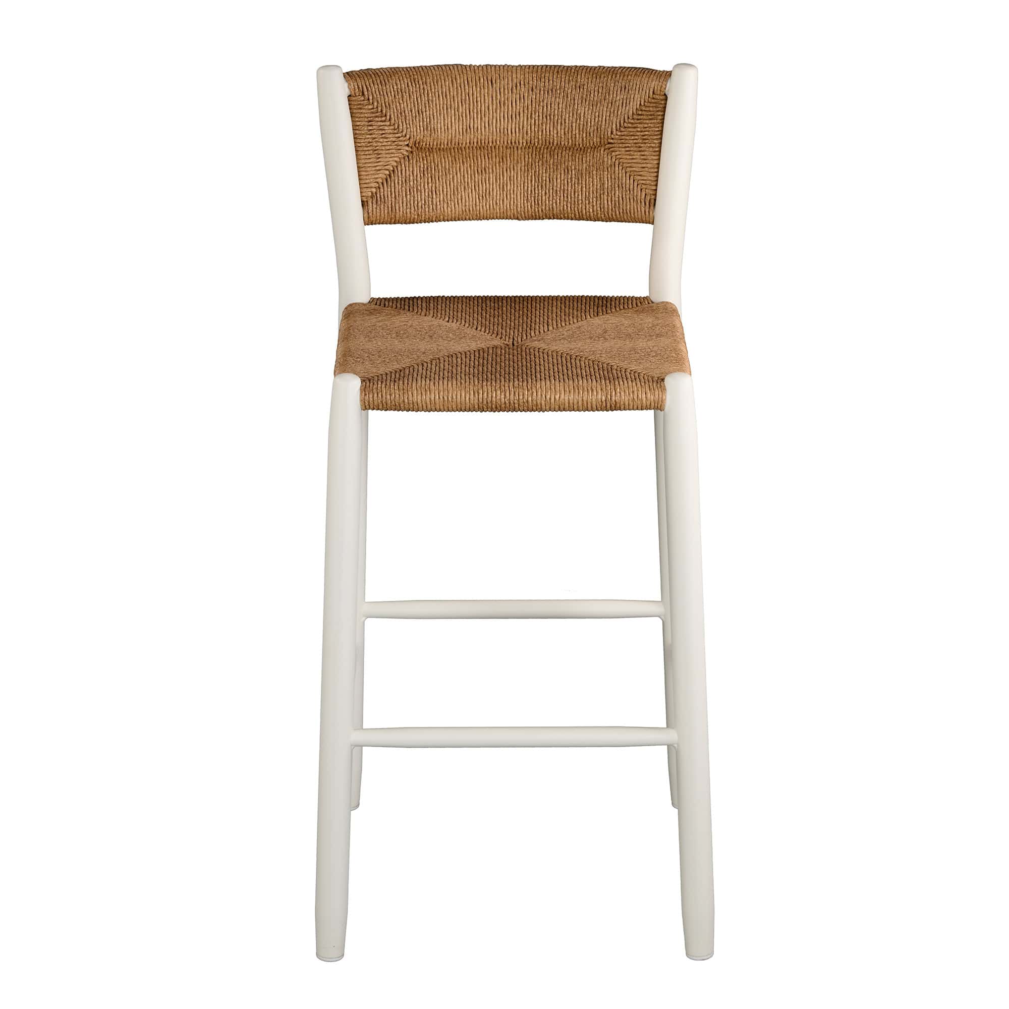 Stipa Bar Chair