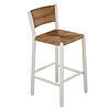 Stipa Bar Chair