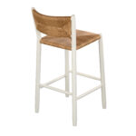 Stipa Bar Chair