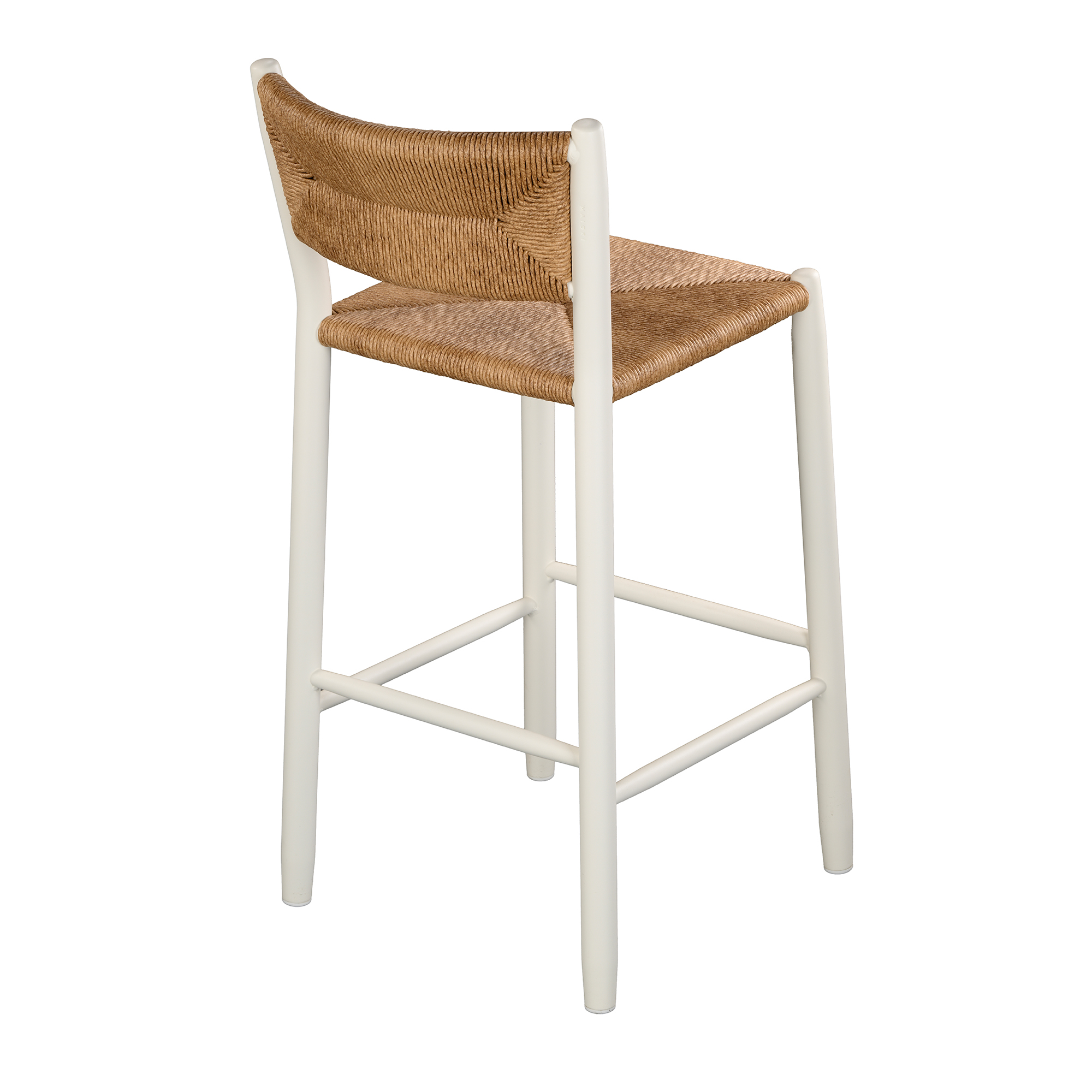 Stipa Bar Chair