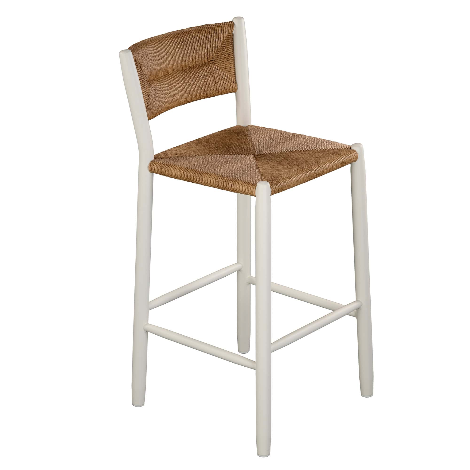 Stipa Bar Chair