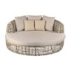DYNASTY DAYBED