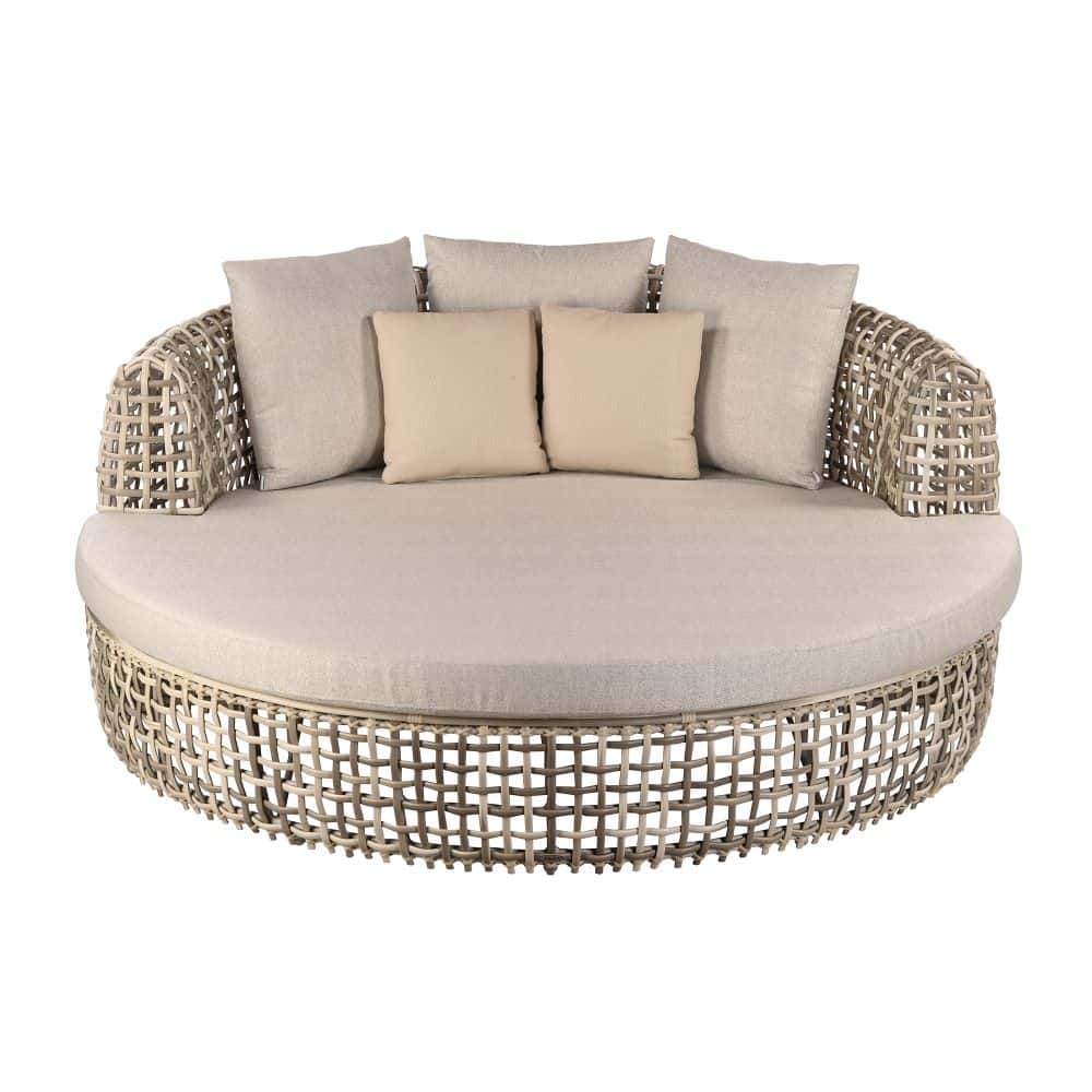 DYNASTY DAYBED