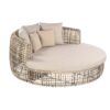 DYNASTY DAYBED