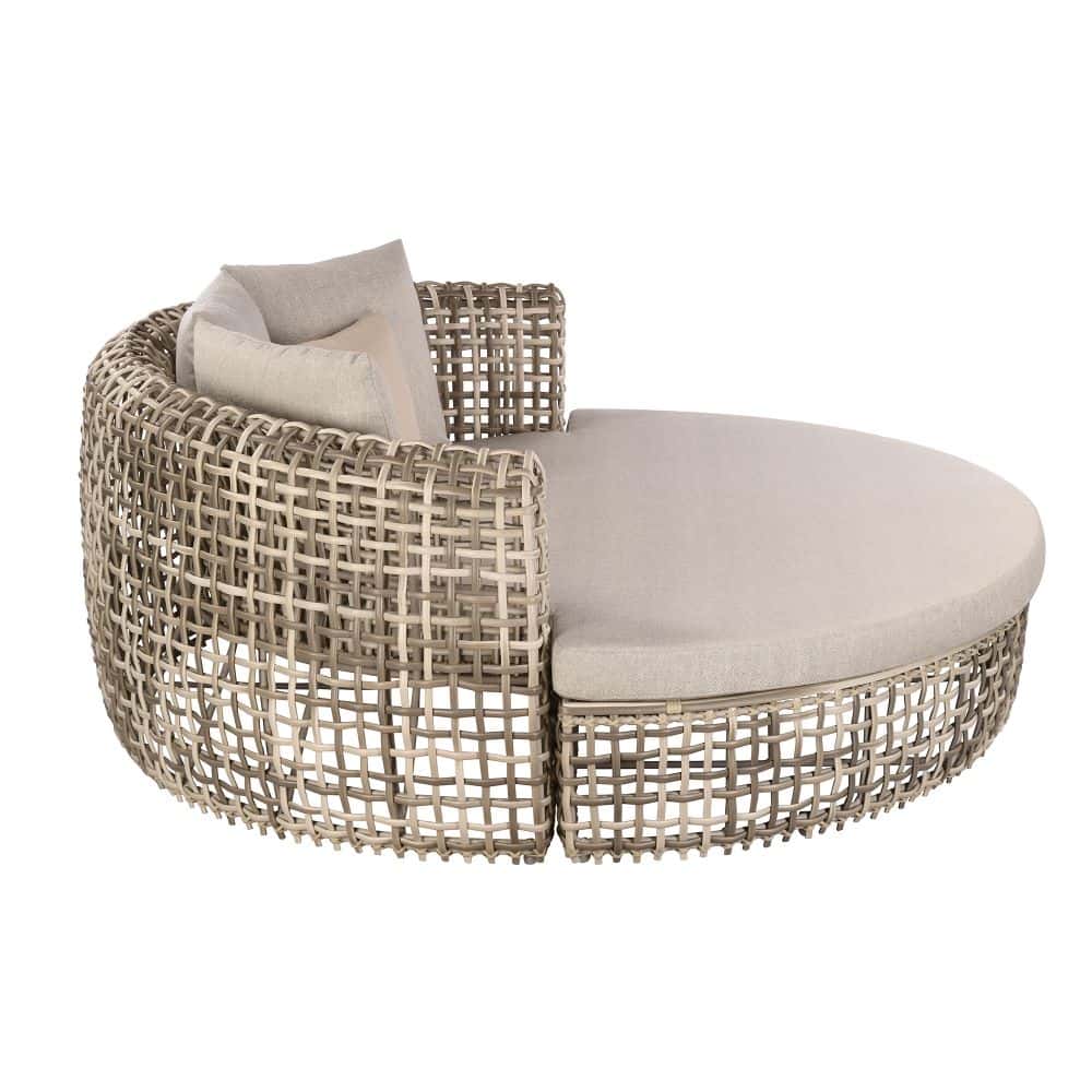DYNASTY DAYBED
