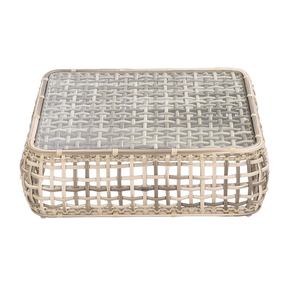 DYNASTY COFFEE TABLE