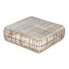 DYNASTY COFFEE TABLE