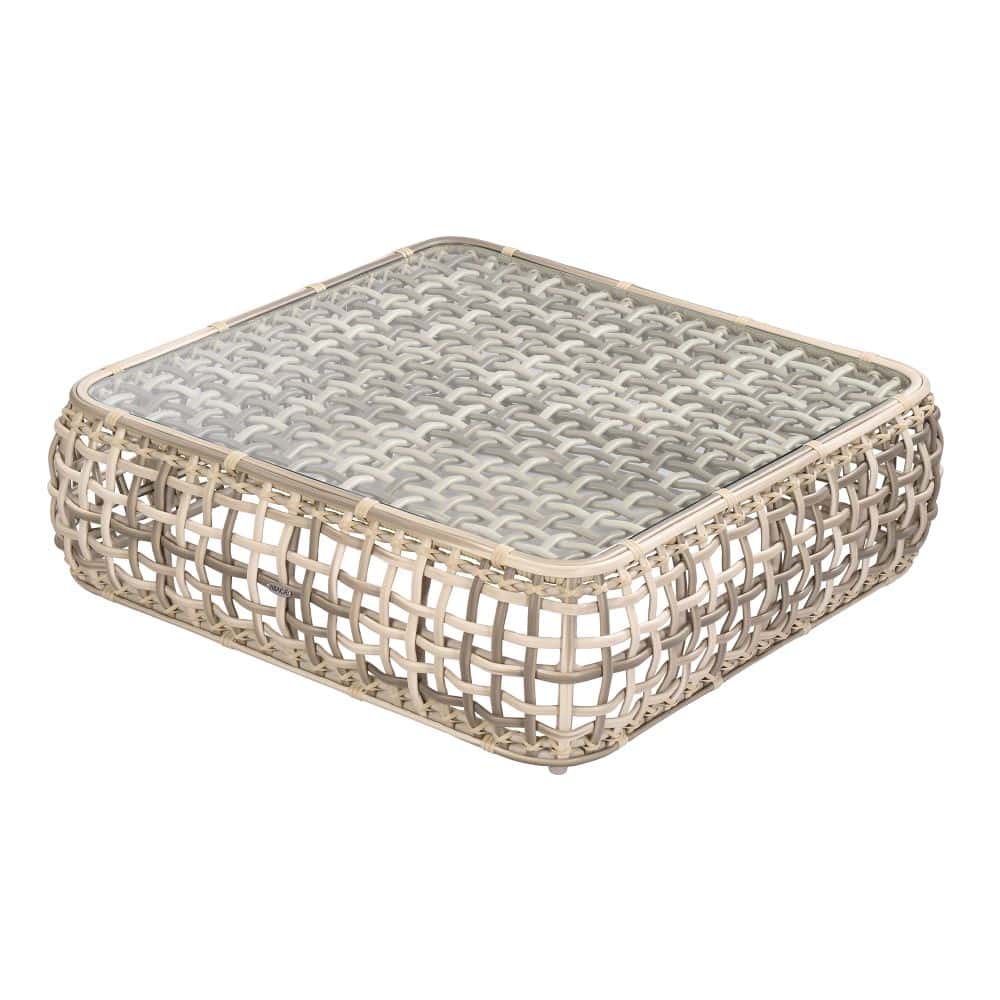 DYNASTY COFFEE TABLE