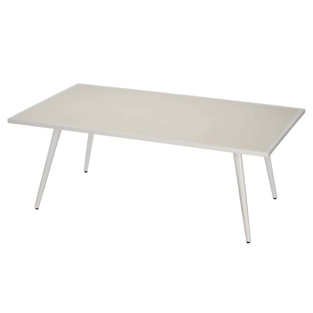 Lida Coffee Table