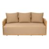 Casablanca Sofa