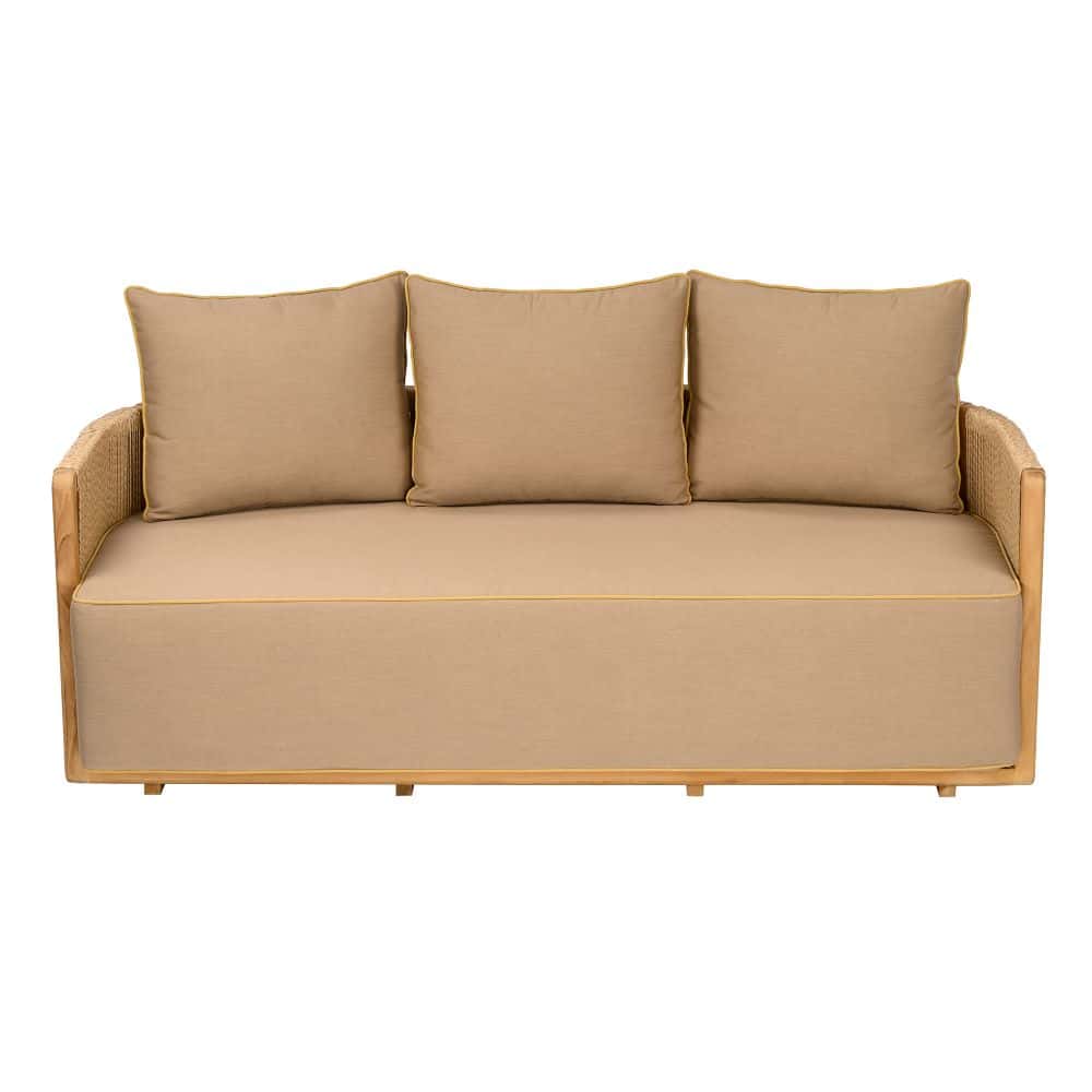 Casablanca Sofa
