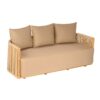 Casablanca Sofa