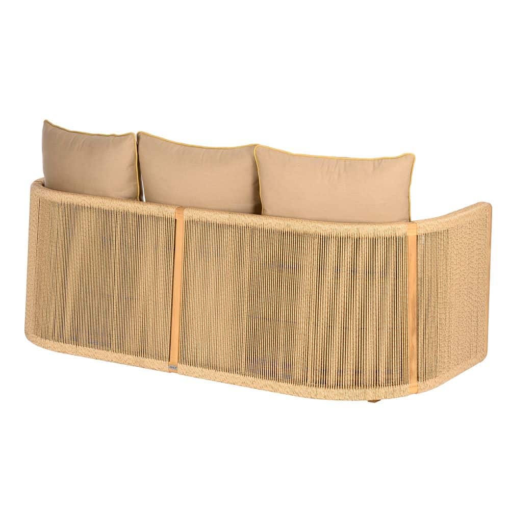 Casablanca Sofa