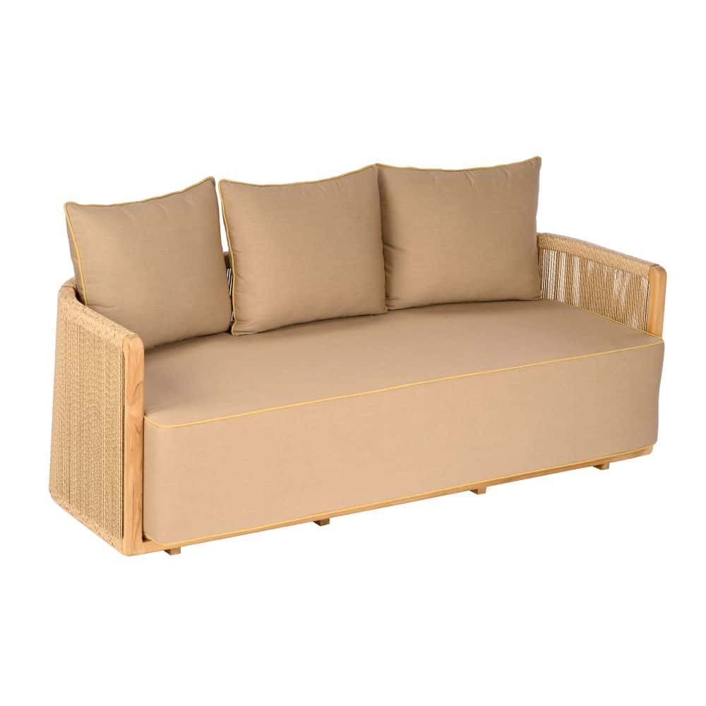 Casablanca Sofa