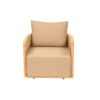 Casablanca Armchair
