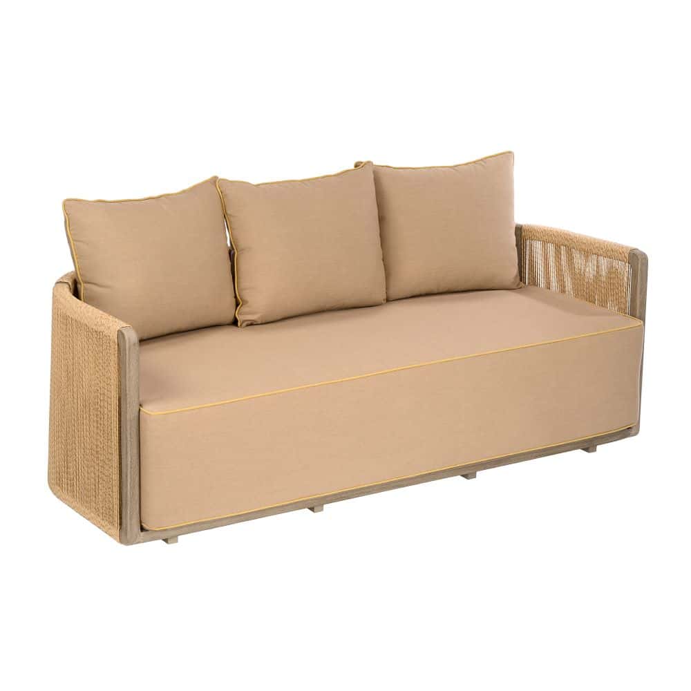 Casablanca Sofa