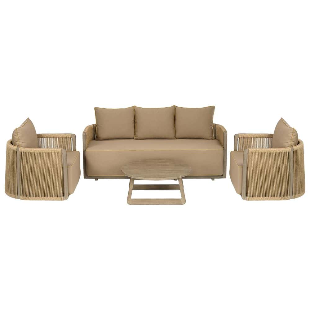 Casablanca Sofa