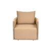 Casablanca Armchair
