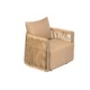 Casablanca Armchair