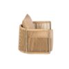 Casablanca Armchair